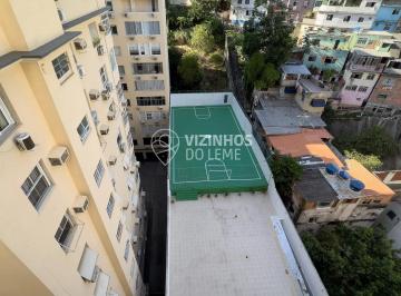 Imagem 1 · Apartamento para venda em Leme, Rio de Janeiro
