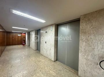 Imagem 1 · Conjunto Comercial-Sala para aluguel em Centro, Rio de Janei