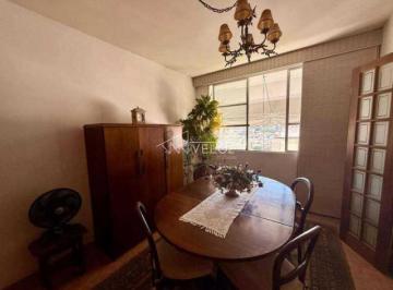 Imagem 1 · Apartamento para venda em Jardim Botânico, Rio de Janeiro