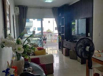 Imagem 1 · Apartamento para venda em Vila Nova, Cabo Frio