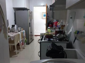 Imagem 1 · Apartamento para venda em Vila Nova, Cabo Frio