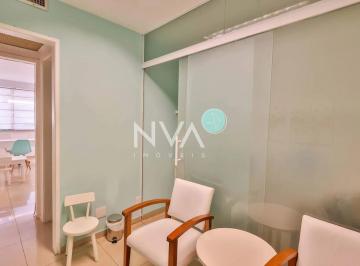 Imagem 1 · Conjunto Comercial-Sala para venda em Ipanema, Rio de Janeir