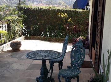 Imagem 3 · Casa para venda em Quitandinha, Petrópolis