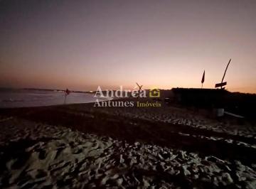 Imagem 2 · Terreno para venda em Peró, Cabo Frio