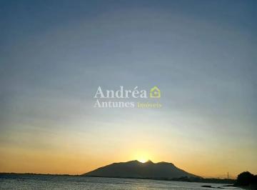 Imagem 1 · Terreno para venda em Peró, Cabo Frio