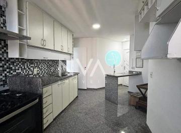 Imagem 1 · Apartamento para aluguel em Ipanema, Rio de Janeiro