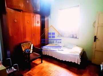 Imagem 1 · Casa para venda em Grajaú, Rio de Janeiro