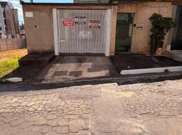 Imagem 1 · Casa para venda em Santa Maria, Timóteo