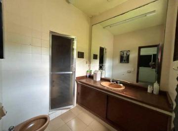 Imagem 1 · Apartamento para venda em Jardim Botânico, Rio de Janeiro
