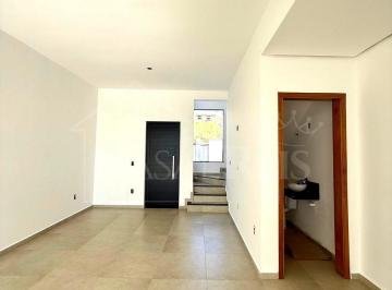 Imagem 1 · Casa para venda em Jardim Bandeirantes, Poços de Caldas