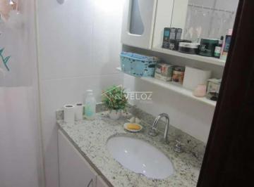Imagem 1 · Apartamento para venda em Laranjeiras, Rio de Janeiro
