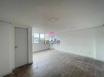 Imagem 1 · Conjunto Comercial-Sala para aluguel em Ouro Preto, Belo Hor