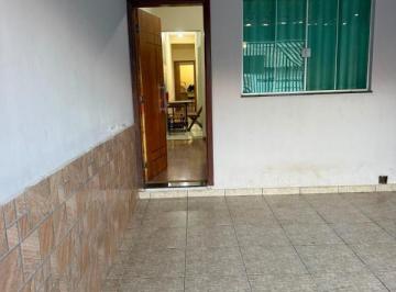 Imagem 1 · Casa para venda em Damasco, Varginha