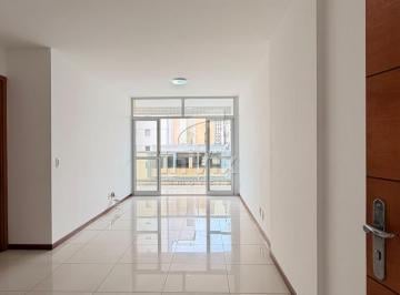 Apartamento · 114m² · 3 Quartos · 2 Vagas · Uma raridade! Quando aparece vende rápido. É assim nesse 3 Quartos no Ed. Sylvio Costa na Praia do C