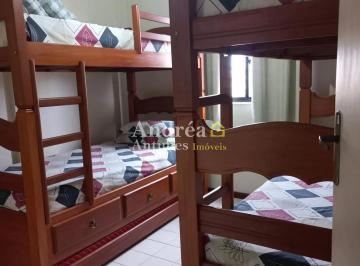 Imagem 1 · Apartamento para venda em Parque Riviera, Cabo Frio