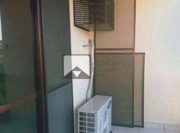 Imagem 1 · Apartamento para venda em Badu, Niterói