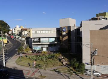 Imagem 1 · Casa para aluguel em Itatiaia, Belo Horizonte