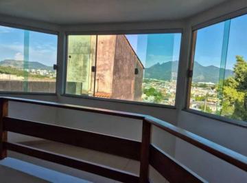 Imagem 1 · Casa para venda em Curicica, Rio de Janeiro