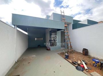 Imagem 1 · Casa para venda em Cidade Nova, Igarapé