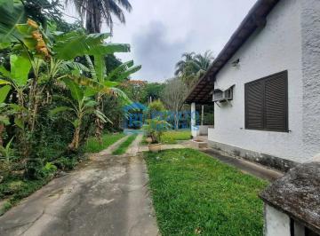 Imagem 1 · Casa para venda em Bananal (Ponta Negra), Maricá