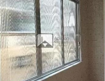 Imagem 1 · Apartamento para venda em São Lourenço, Niterói