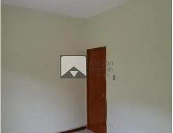 Imagem 1 · Apartamento para venda em São Lourenço, Niterói