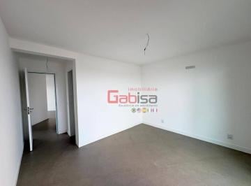 Imagem 1 · Cobertura para venda em Algodoal, Cabo Frio