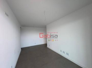 Imagem 1 · Cobertura para venda em Algodoal, Cabo Frio