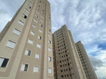 Imagem 1 · Apartamento para venda em Centro, Uberlândia