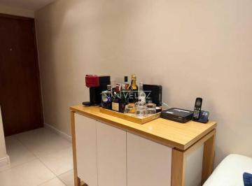 Imagem 1 · Apartamento para venda em Jardim Botânico, Rio de Janeiro