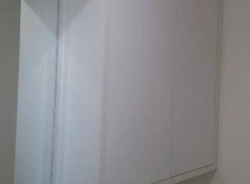 Imagem 1 · Conjunto Comercial-Sala para aluguel em Barra da Tijuca, Rio