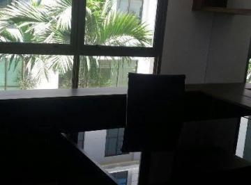 Imagem 1 · Conjunto Comercial-Sala para aluguel em Barra da Tijuca, Rio