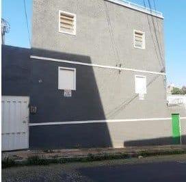 Imagem 1 · Prédio Inteiro para aluguel em Bonfim, Belo Horizonte