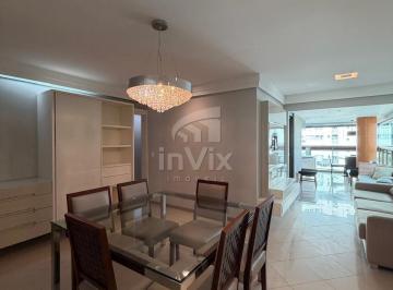 Apartamento · 140m² · 4 Quartos · 2 Vagas · Apartamento Amplo na Av. Rio Branco, 4 Quartos e 140m²!