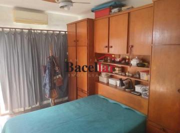Imagem 1 · Cobertura para venda em Vila Isabel, Rio de Janeiro