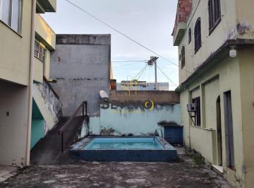 Imagem 1 · Loja-Salão para venda em Alcântara, São Gonçalo