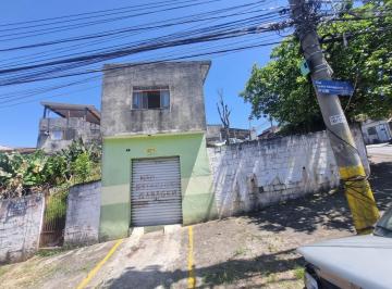 Terreno · 270m² · Terreno à venda Jardim Rosa de Franca - Guarulhos com 270m²