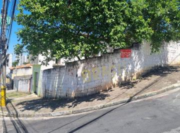 Terreno · 270m² · Terreno à venda Jardim Rosa de Franca - Guarulhos com 270m²