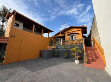 Imagem 1 · Casa para venda em Espírito Santo, Betim