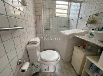 Imagem 1 · Apartamento para venda em Catete, Rio de Janeiro