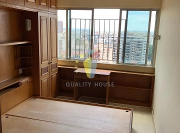 Imagem 1 · Apartamento para venda e aluguel em Méier, Rio de Janeiro