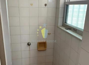 Imagem 1 · Apartamento para venda e aluguel em Méier, Rio de Janeiro
