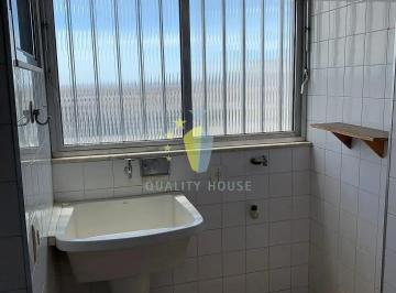 Imagem 1 · Apartamento para venda e aluguel em Méier, Rio de Janeiro