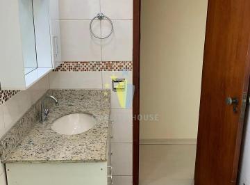 Imagem 1 · Apartamento para venda e aluguel em Méier, Rio de Janeiro