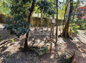 Imagem 1 · Depósito-Galpão-Armazém para venda em Fazendinha (Penedo), I