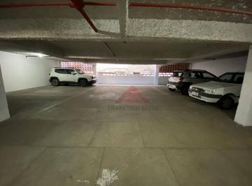 Imagem 1 · Apartamento para aluguel em Ingá, Niterói