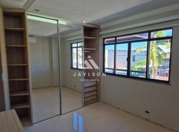 Imagem 1 · Apartamento para venda em Braz de Pina, Rio de Janeiro