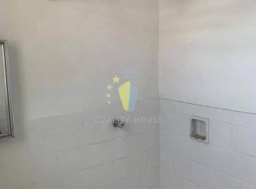 Imagem 1 · Casa para aluguel em Engenho de Dentro, Rio de Janeiro