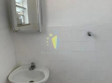 Imagem 1 · Casa para aluguel em Engenho de Dentro, Rio de Janeiro