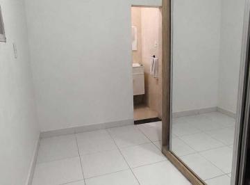 Imagem 1 · Casa para venda em Centro, Niterói